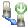 anisotropic_filtering_down_32.ico